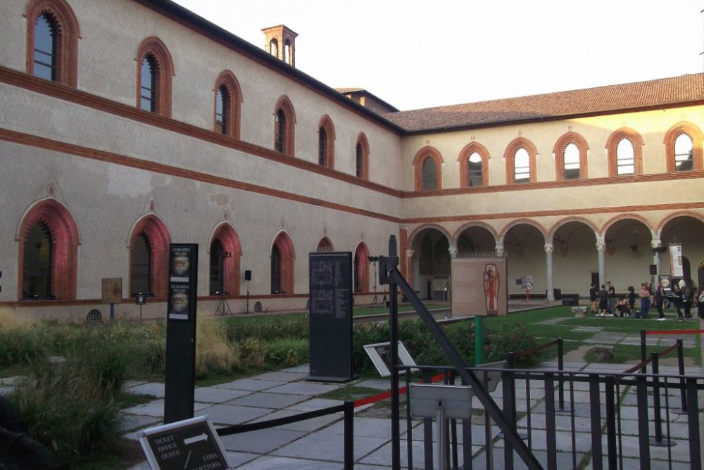 Осенние прогулки по Тичино 432.JPG