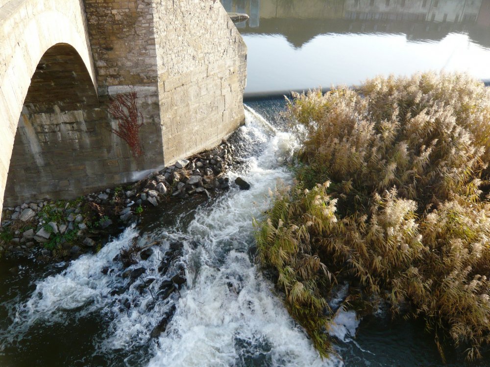 2019-12-16 10-08-23.JPG