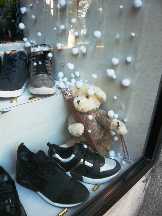 2019-12-15 15-40-21.JPG