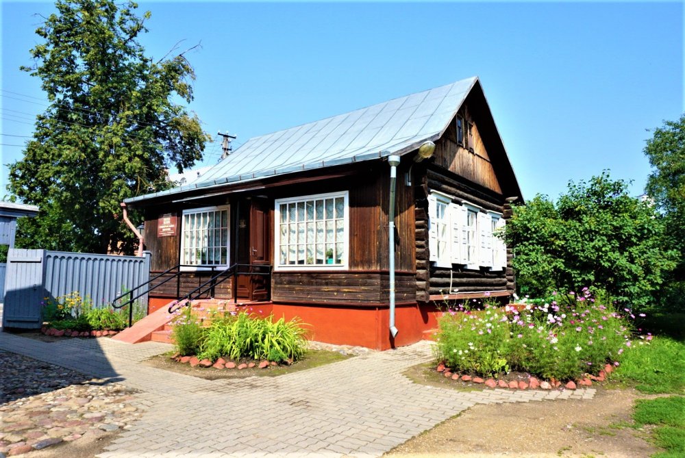 Витебск 2 день музей Шагала 5 день.jpg