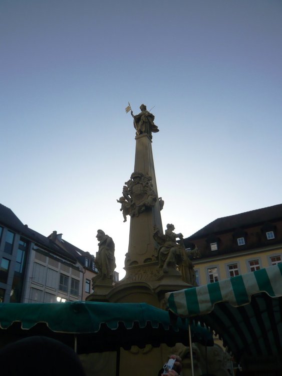 2019-12-16 10-08-36.JPG