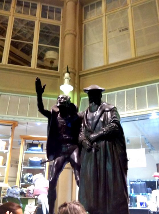 IMG_20200105_171009.jpg 2.jpg