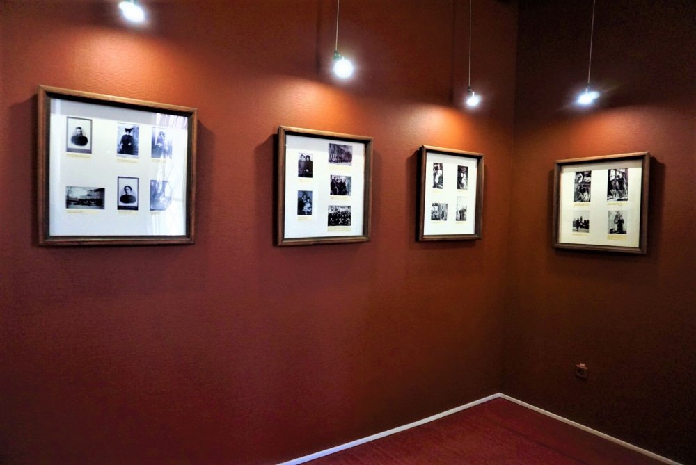 Витебск 2 день музей Шагала 17.jpg