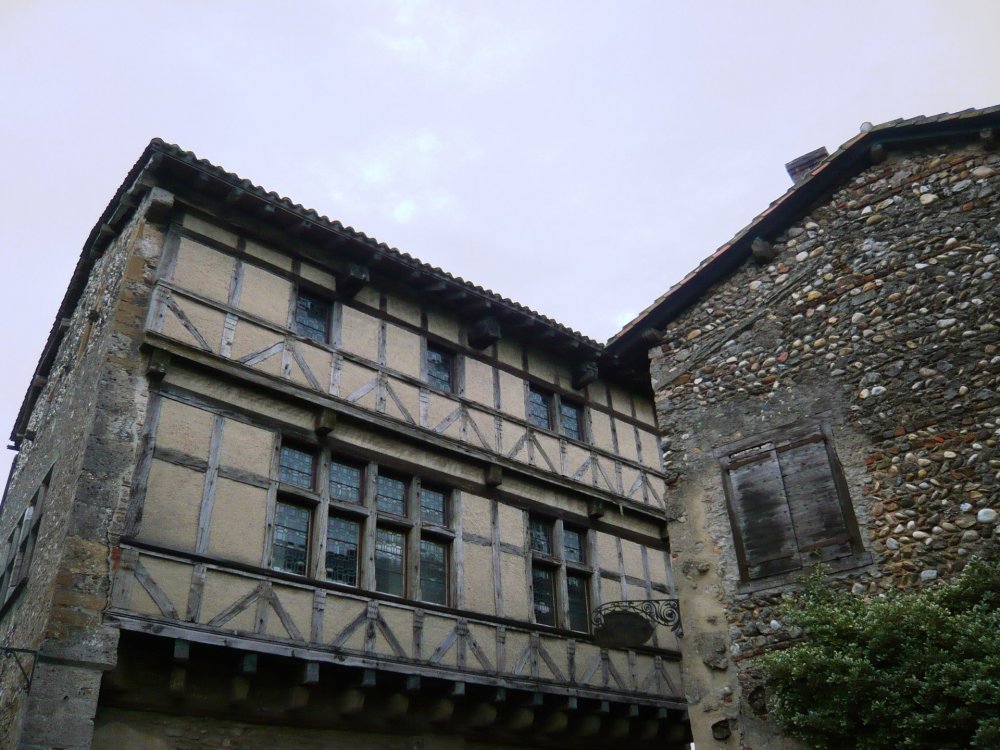 2019-12-16 09-41-34.JPG