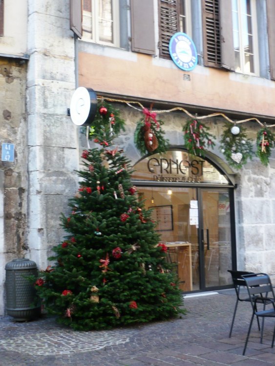 2019-12-15 15-40-14.JPG