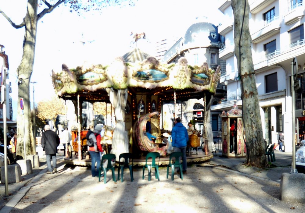 2019-12-15 15-40-25.JPG