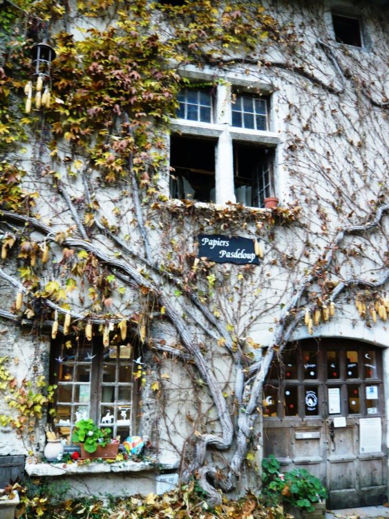 2019-12-16 09-41-47.JPG