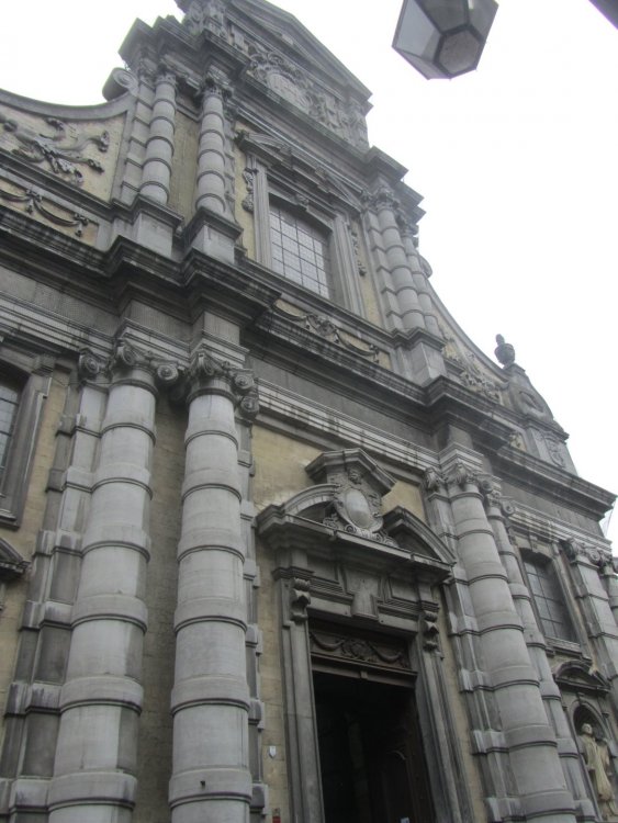 IMG_2906 - копия.JPG