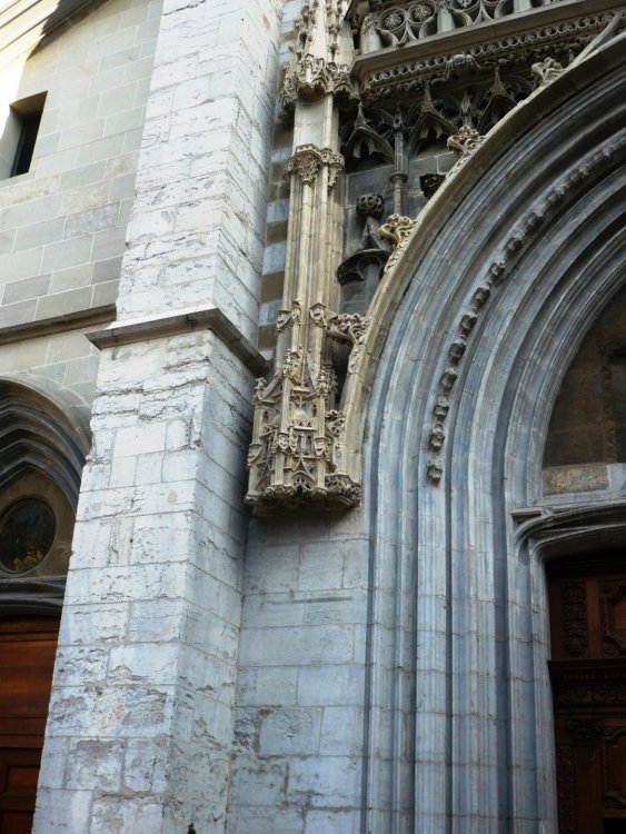 2019-12-15 15-40-41 (2).JPG