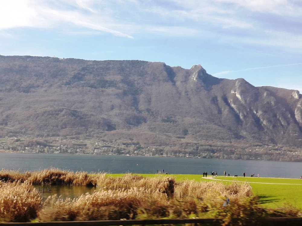 2020-01-08 11-51-38.JPG