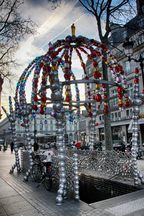 IMG_2930 копия.jpg