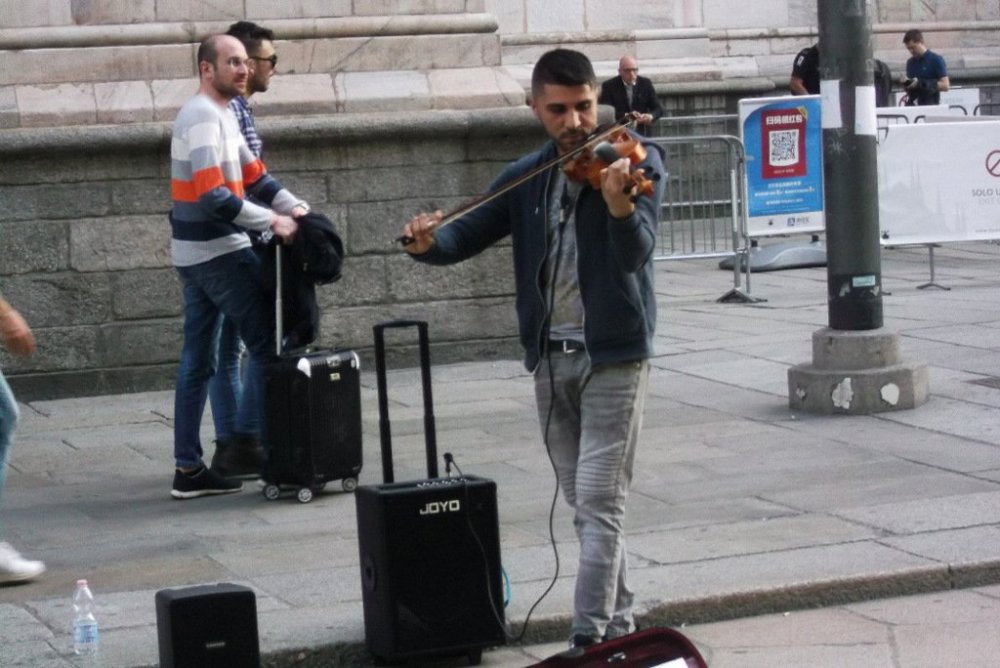 Осенние прогулки по Тичино 379.JPG