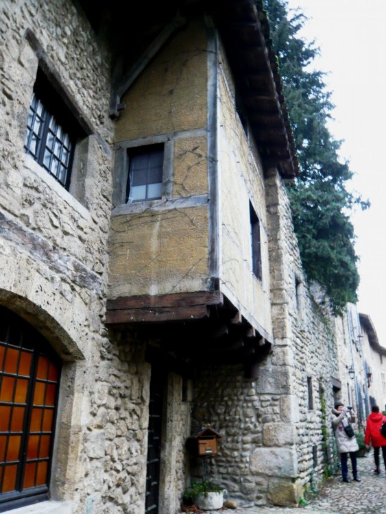 2019-12-16 09-41-55.JPG