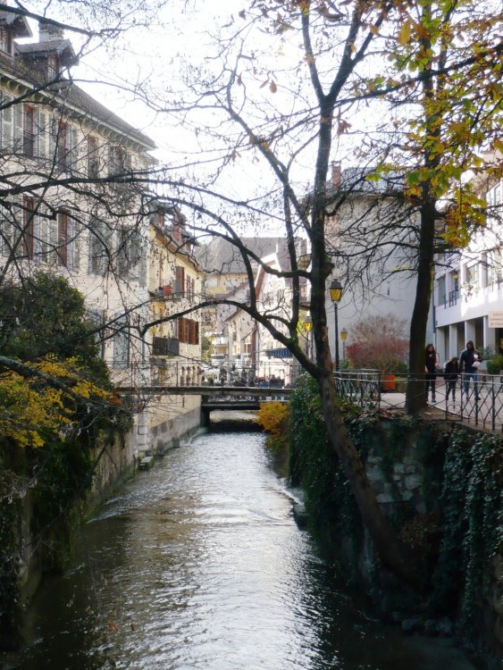 2019-12-15 15-23-52 (2).JPG