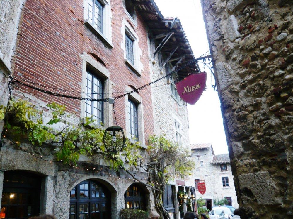 2019-12-16 09-42-15.JPG