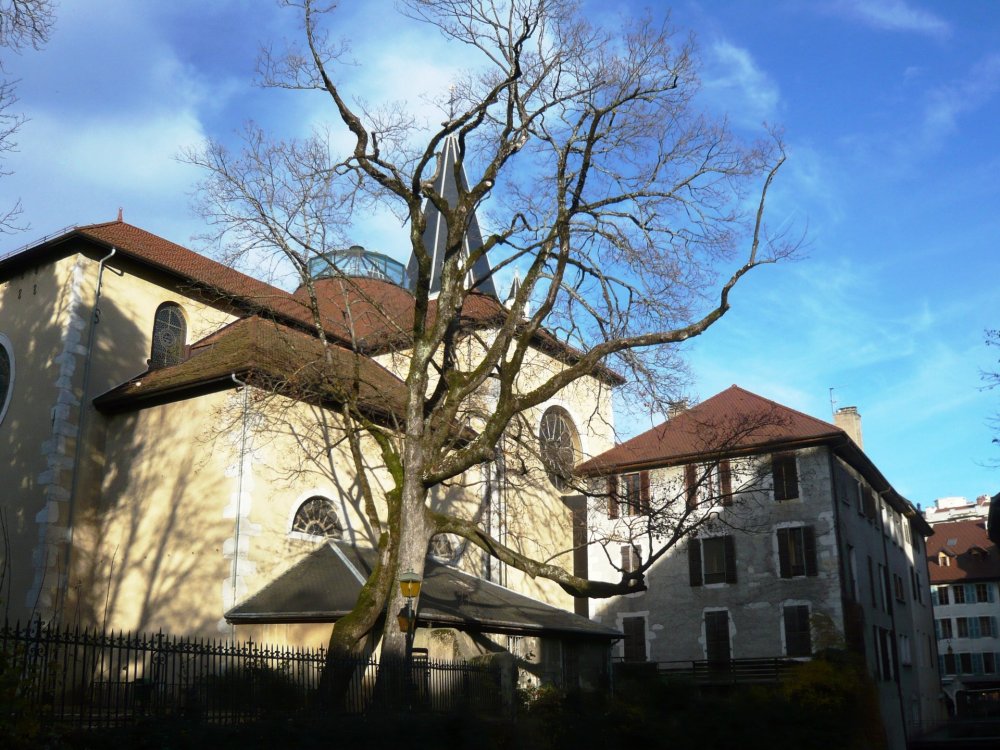 2019-12-15 15-23-51.JPG