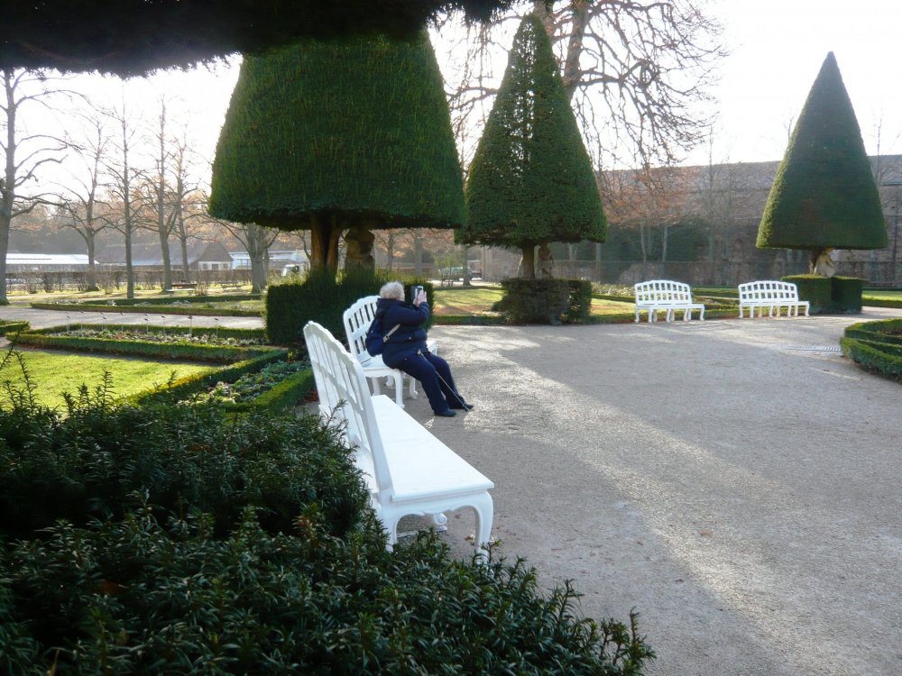 2019-12-16 10-10-09.JPG