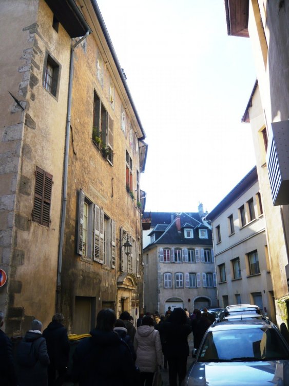 2019-12-15 15-40-00.JPG