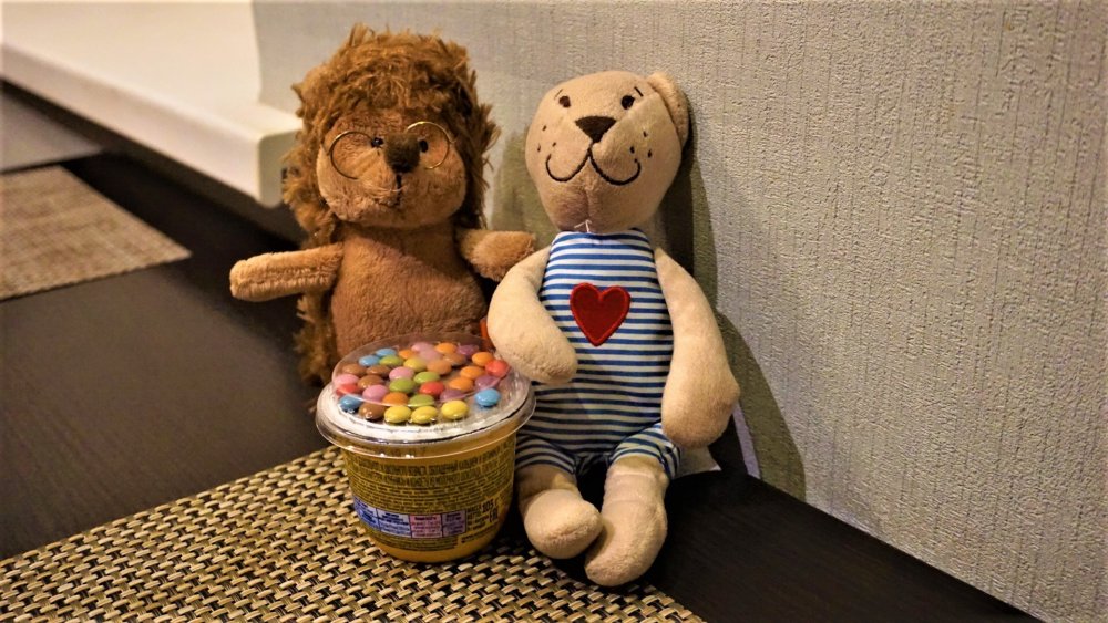 Витебск 2 день йогурт.jpg