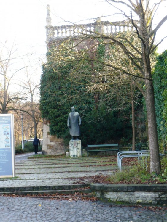 2019-12-16 10-10-19.JPG