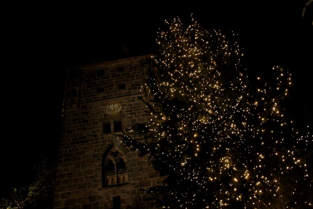 Нюрнберг (9).JPG