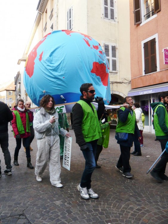 2019-12-15 15-23-59.JPG