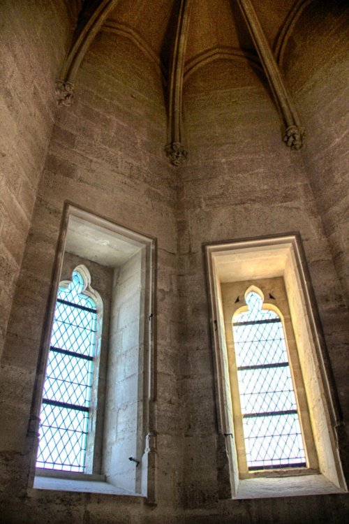 IMG_3244 копия.jpg