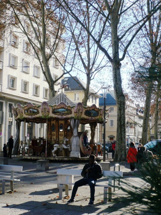 2019-12-15 15-40-27.JPG