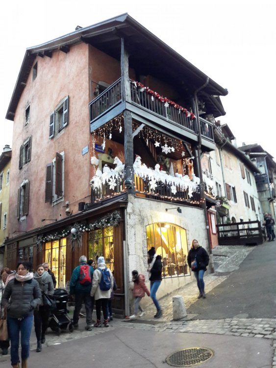 2020-01-08 11-52-15.JPG