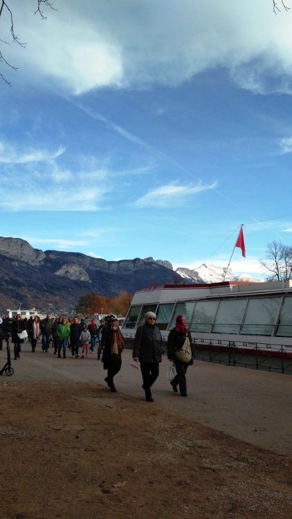 IMG_20191208_152810. Набережная Наполеона III..jpg