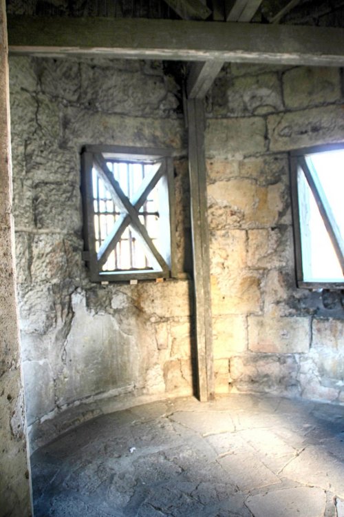 IMG_3138 копия.jpg