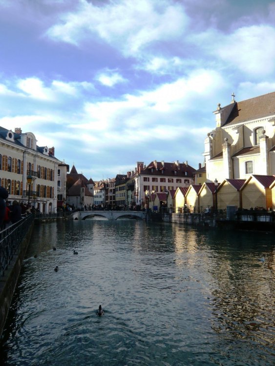 2019-12-15 15-23-28.JPG