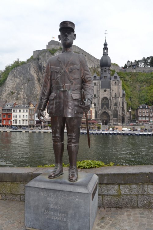 DSC_0082 - копия.JPG