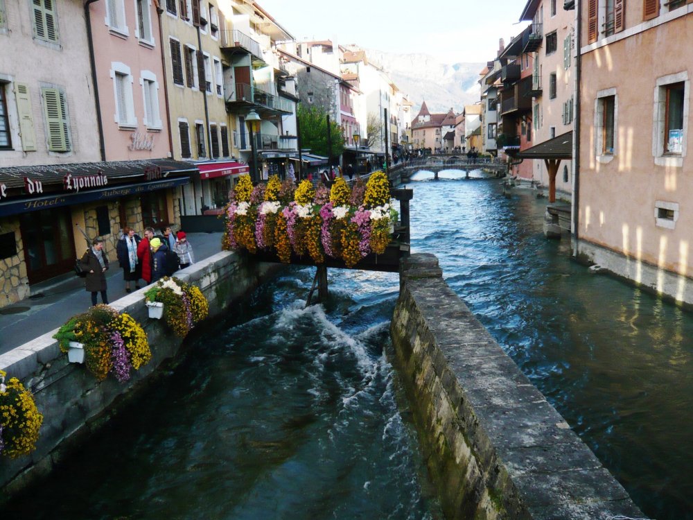 2019-12-15 15-23-41 (2).JPG