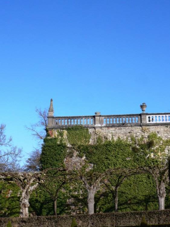 2019-12-16 10-10-18.JPG