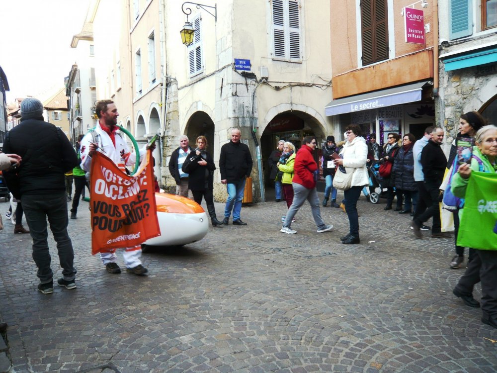 2019-12-15 15-23-59 (2).JPG