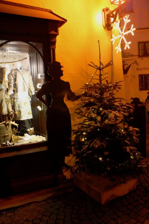 Фюссен (5).JPG