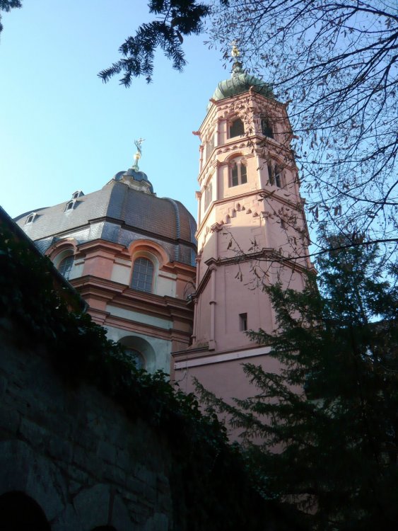 2019-12-16 10-09-39.JPG