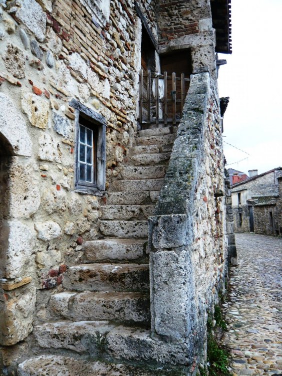 2019-12-16 09-42-07.JPG