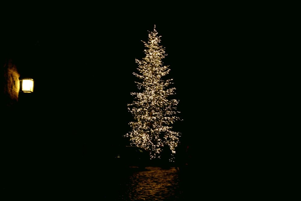 Нюрнберг (14).JPG