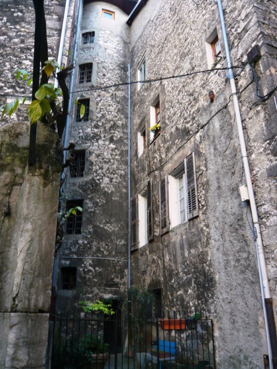 2019-12-15 15-40-51.JPG