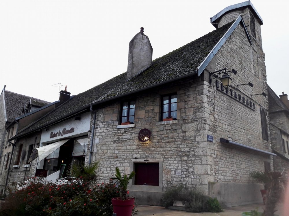 2020-01-08 12-00-58.JPG