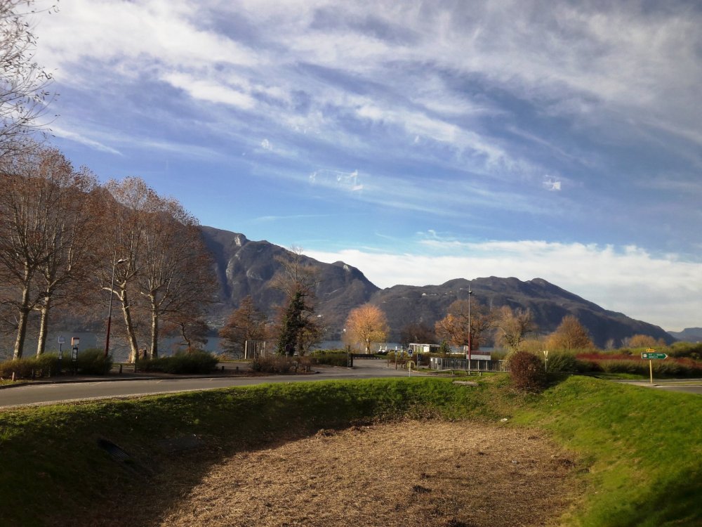 2020-01-08 11-51-42.JPG