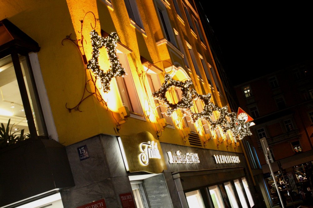 Мюнхен (3).JPG