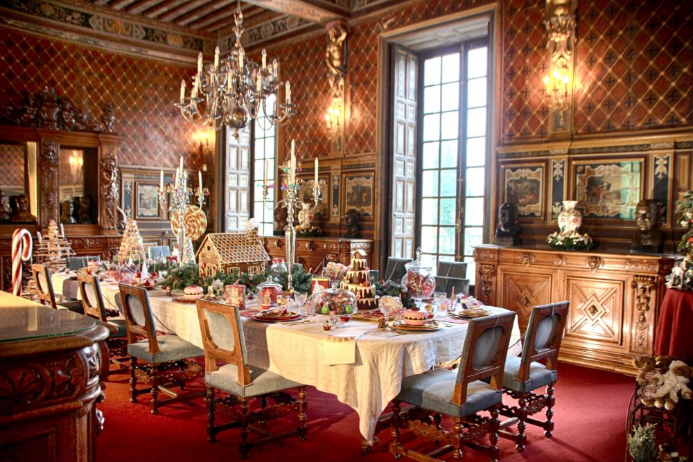 IMG_2224 копия.jpg