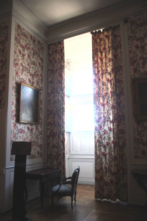 IMG_2015 копия.jpg