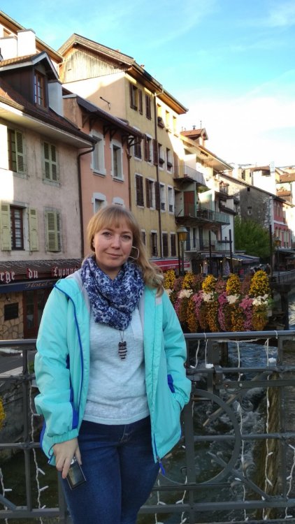 IMG_20191208_145042 (12)..jpg