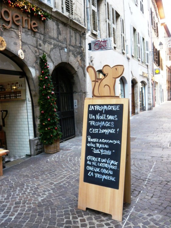 2019-12-15 15-41-08.JPG