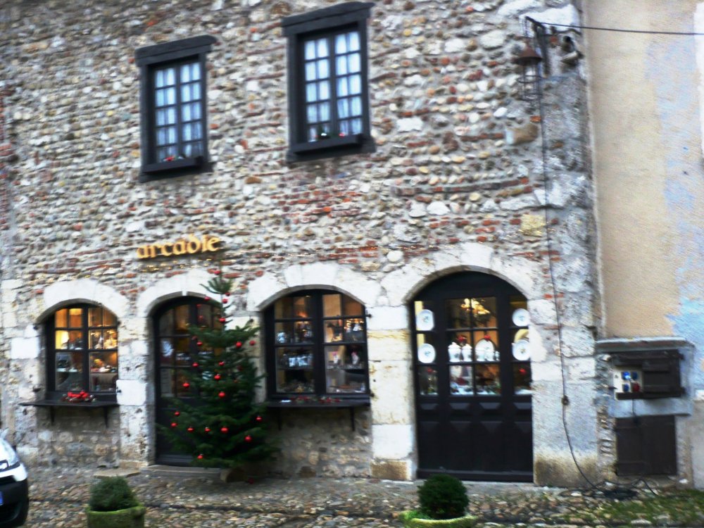 2019-12-16 09-42-22.JPG