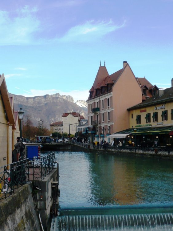 2019-12-15 15-24-03 (4).JPG